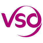 VSO-coconutwork-2